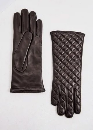 Перчатки Sermoneta Gloves