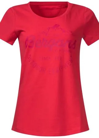 *Футболка Classic W Tee