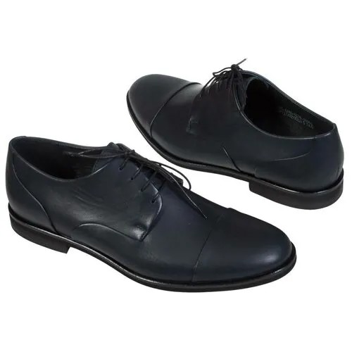 Классические мужские туфли Conhpol COOC-6240-0178-00S01