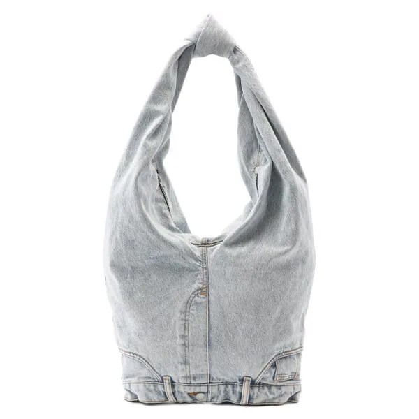 Сумка 5 Pocket Alexander Wang