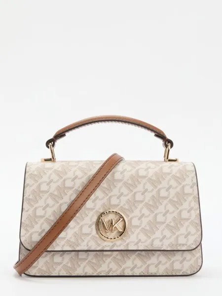 Дорожные и спортивные сумки Michael Kors