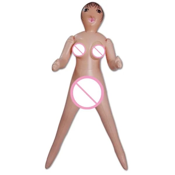Высота 155cm надувная секс-кукла для мужчин Малые мужские сексуальные игрушки Сексуальные продукты Взрослая игра партии