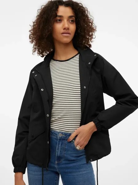 Vero Moda парка 