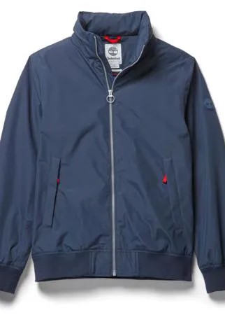 Mt Kearsage DV Sailor Bomber