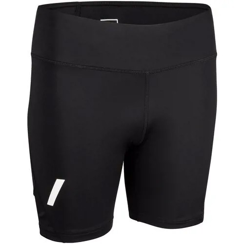 Шорты Беговые Bjorn Daehlie Shorts Focus 7,5&Quot; Wmn Black (Us: s)