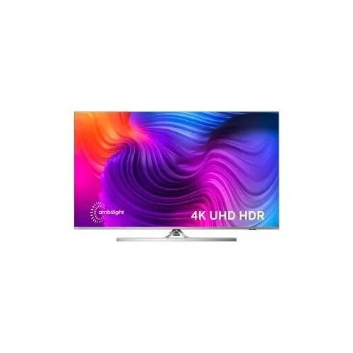 ЖК-телевизор Philips 65PUS8506/60 (UHD SMART), 65
