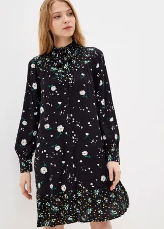 Платье Marks & Spencer