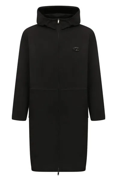 Плащ Valentino