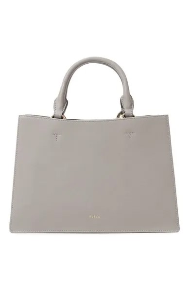 Сумка Nuvola Furla
