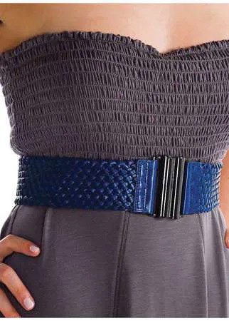 Ремень LAW0246 BELT ZOLA