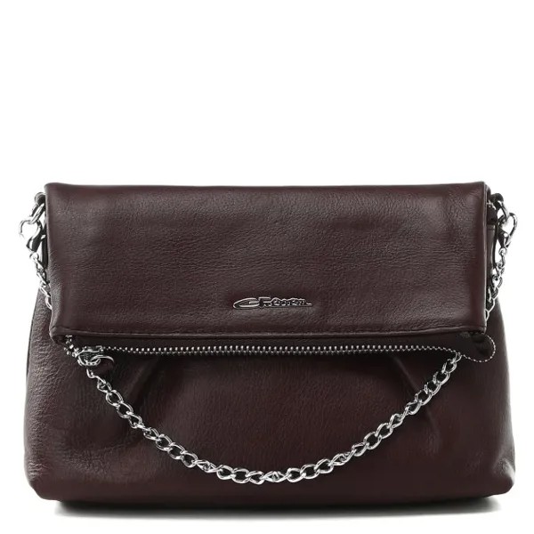Дорожные и спортивные сумки Giorgio Ferretti
