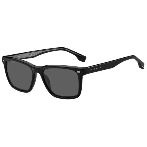 Солнцезащитные очки HUGO BOSS BOSS 1318/S