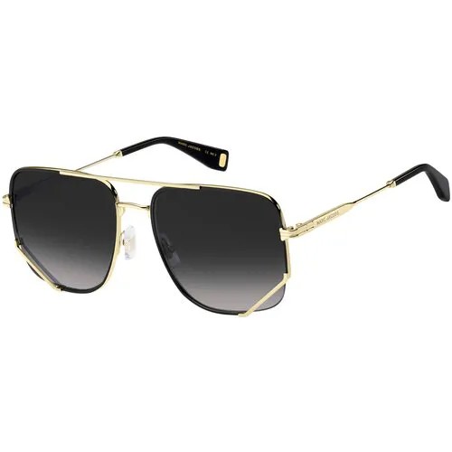 Солнцезащитные очки Marc Jacobs MJ 1048/S RHL 57