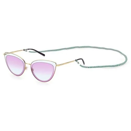 Солнцезащитные очки женские Missoni MMI 0019/S