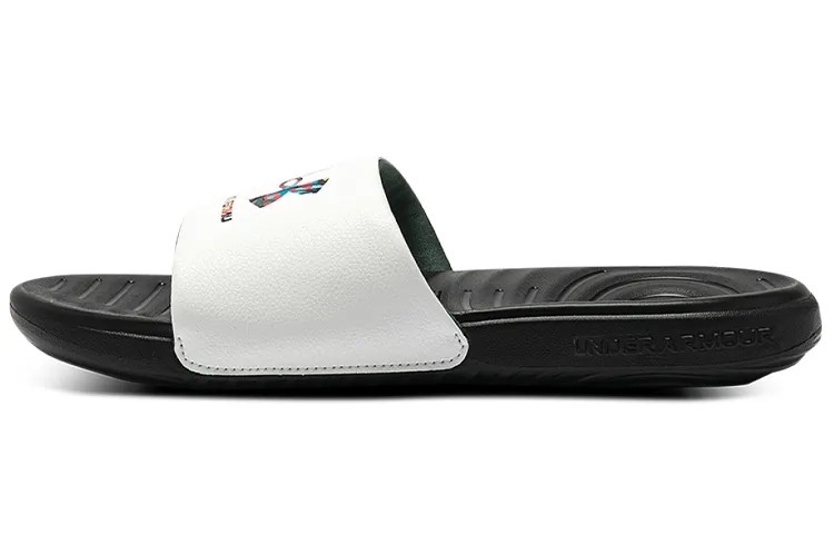 Мужские шлепанцы Under Armour Ansa