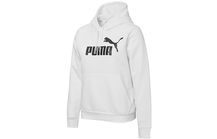 Женская толстовка Puma