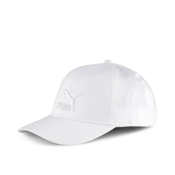 Кепка Archive Logo BB Cap