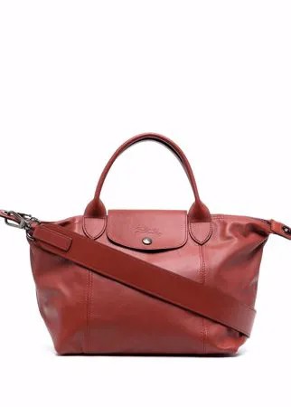 Longchamp сумка-тоут Le Pliage