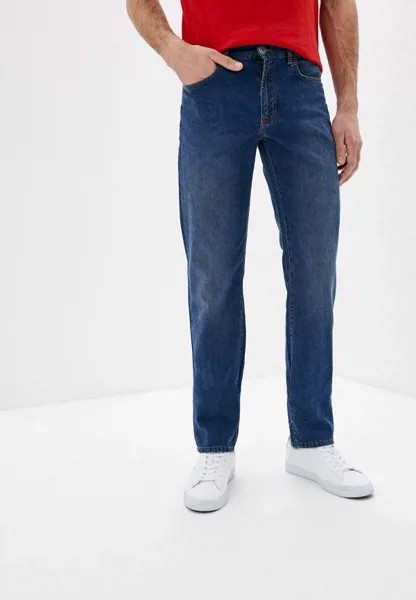 Джинсы Trussardi Jeans