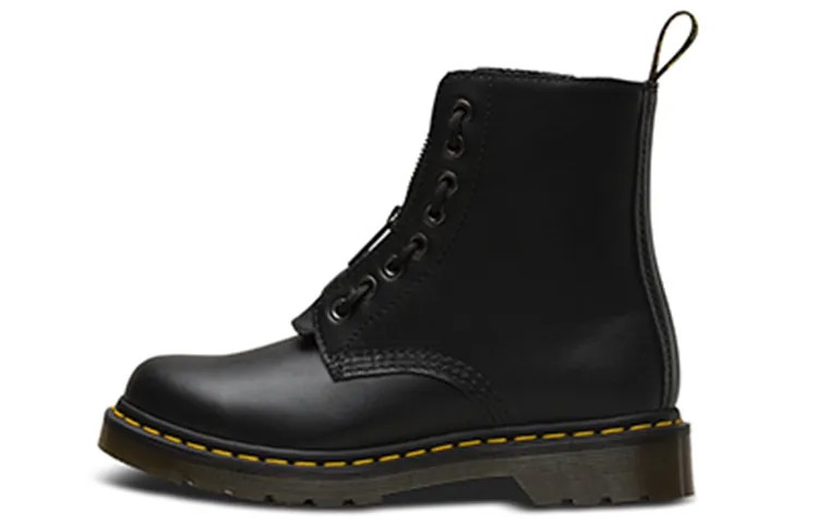 Ботинки Martin Dr.Martens 1460 Женские