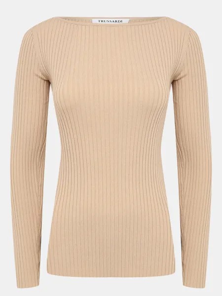 Джемперы Trussardi
