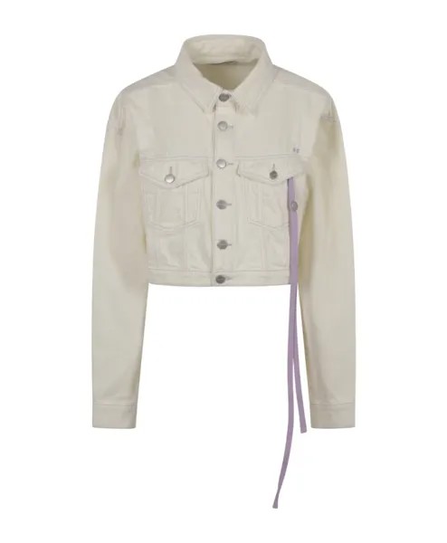 Куртка Icon Denim, бежевый