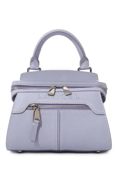 Сумка Ines mini Lancel