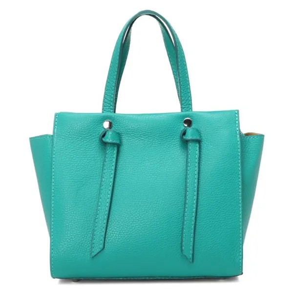 Дорожные и спортивные сумки Diva`s Bag