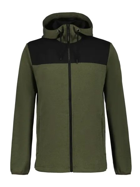 Куртка из софтшелла Icepeak 