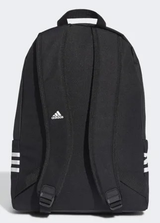 Рюкзак Classic 3-Stripes adidas Performance