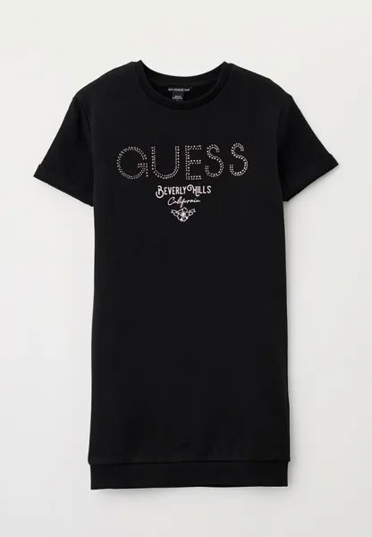 Платье Guess