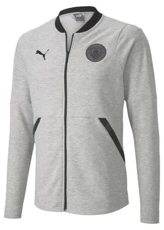 Олимпийка MCFC Casuals Jacket