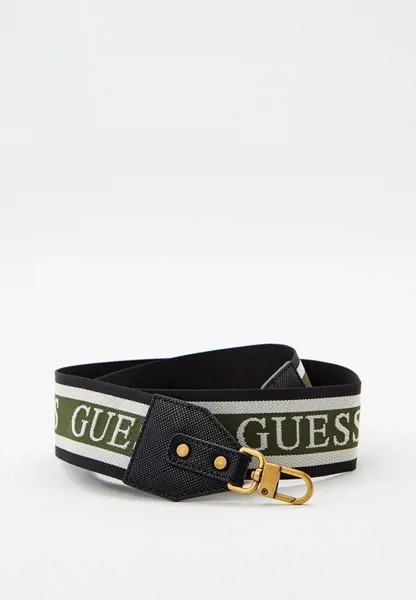 Ремень для сумки Guess