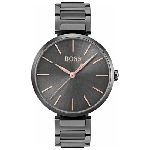 Наручные часы Hugo Boss Allusion HB1502416