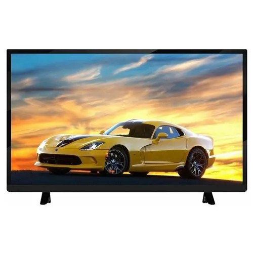 Телевизор Erisson 32LED20T2