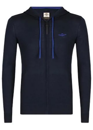 Олимпийка AERONAUTICA MILITARE