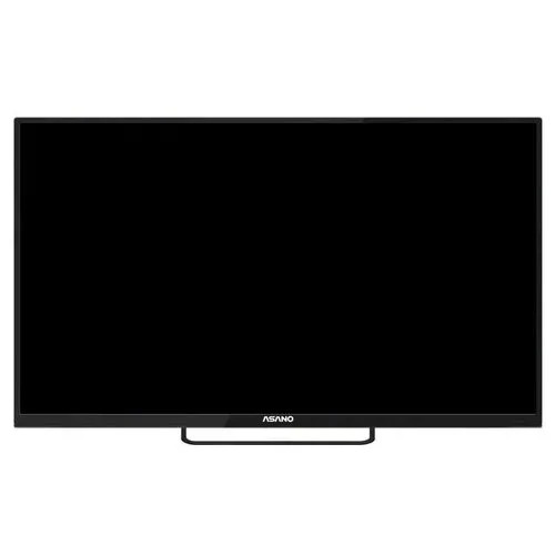 Телевизор LED ASANO 50LU8120T 4K Smart