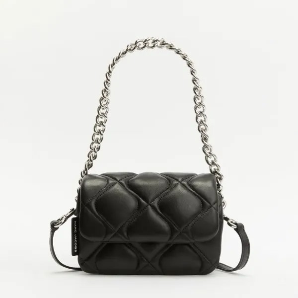 Сумки Marc Jacobs
