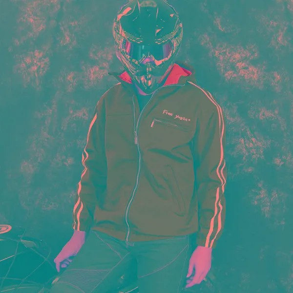 Мужская мотоциклетная Защитная куртка с капюшоном, Спортивная уличная куртка, дышащая