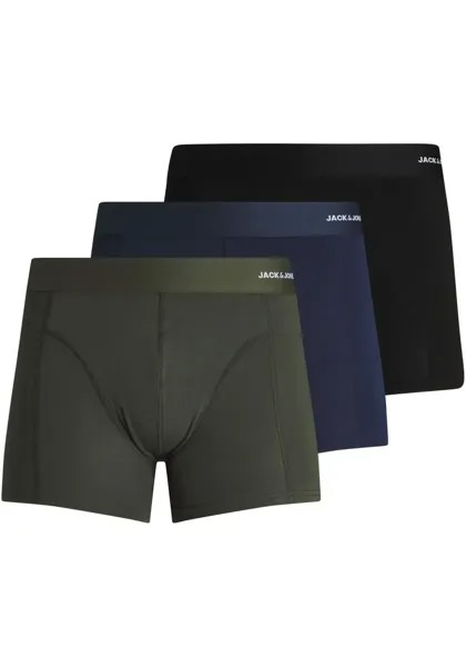 Сундук Jack & Jones 