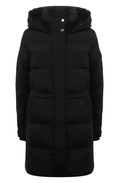 Пуховик Woolrich