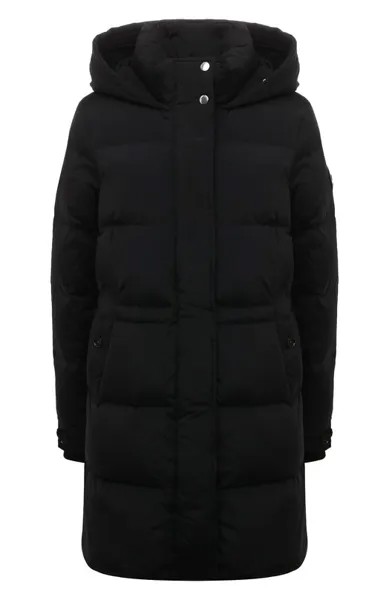 Пуховик Woolrich