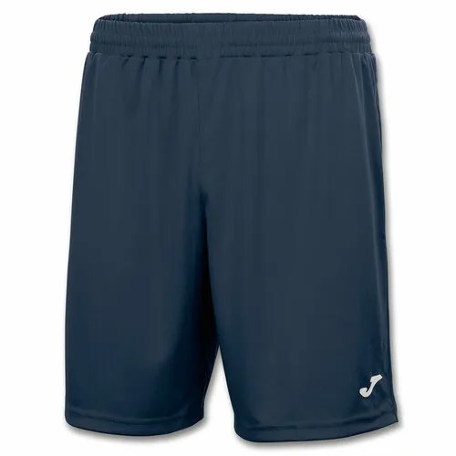Шорты  для фитнеса joma, размер 2XL-3XL, красный