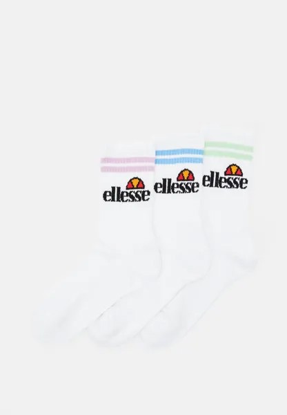 Носки Ellesse, белый