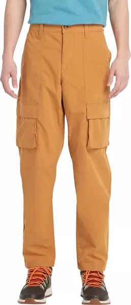 Мужские брюки-карго Timberland DWR