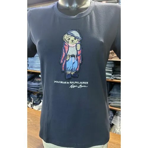 Футболка Polo Ralph Lauren, размер L