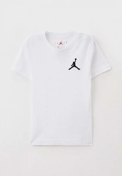 Футболка Jordan