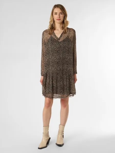 Платье Marc Cain Sports, черный