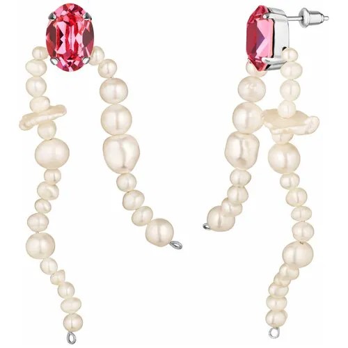 Серьги Phenomenal Studio Glazed Earrings