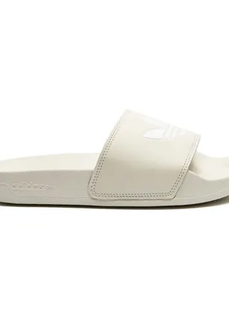 ADILETTE LITE